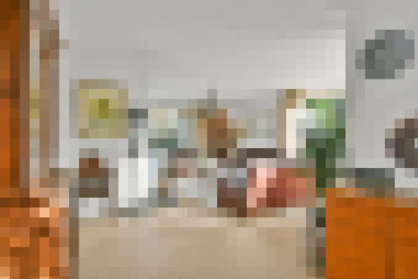 Grote Poellaan 13 Rijsenhout thumbnail 12