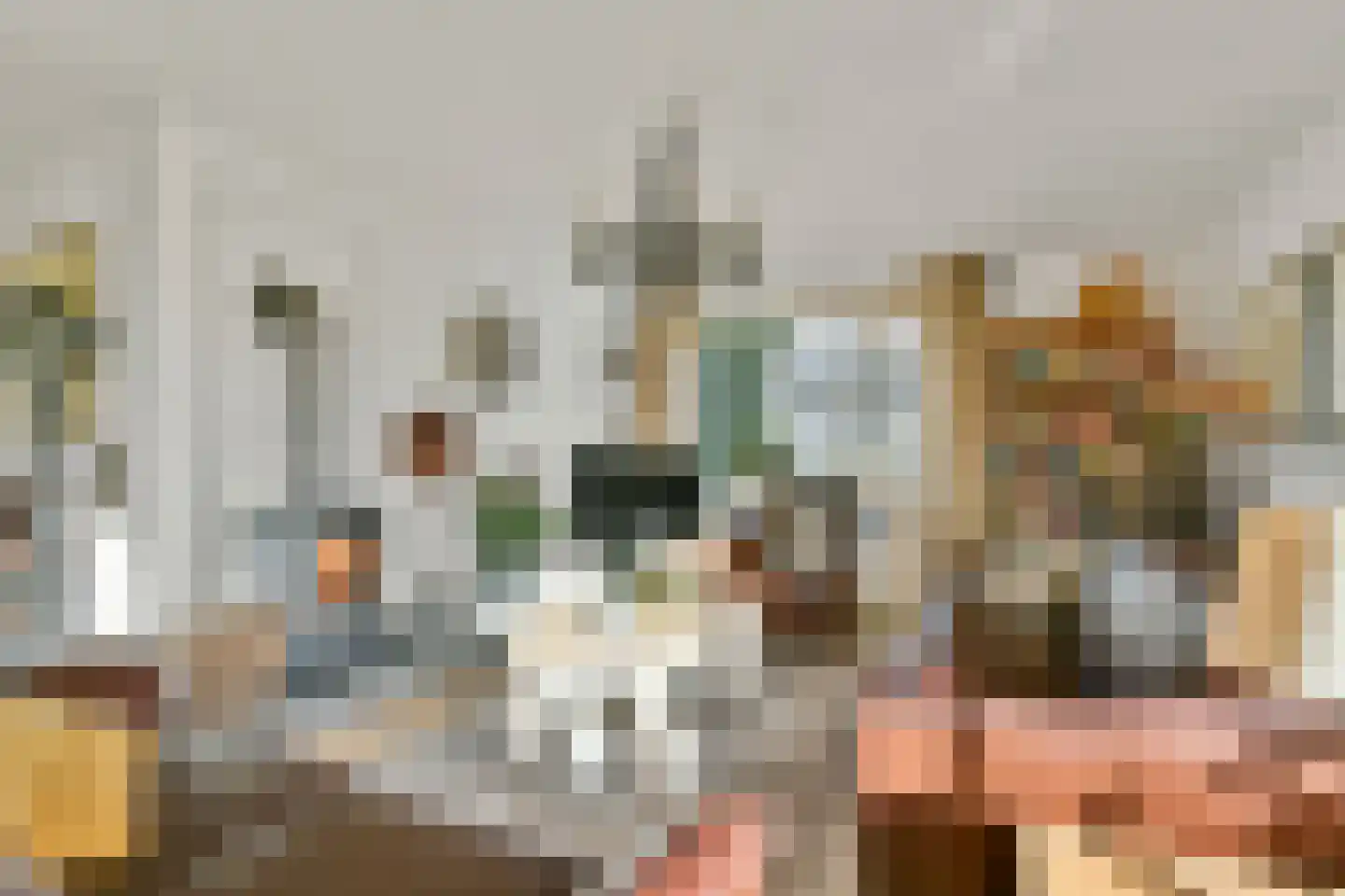 Grote Poellaan 13 Rijsenhout thumbnail 13
