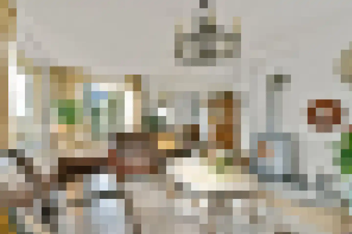 Grote Poellaan 13 Rijsenhout thumbnail 14
