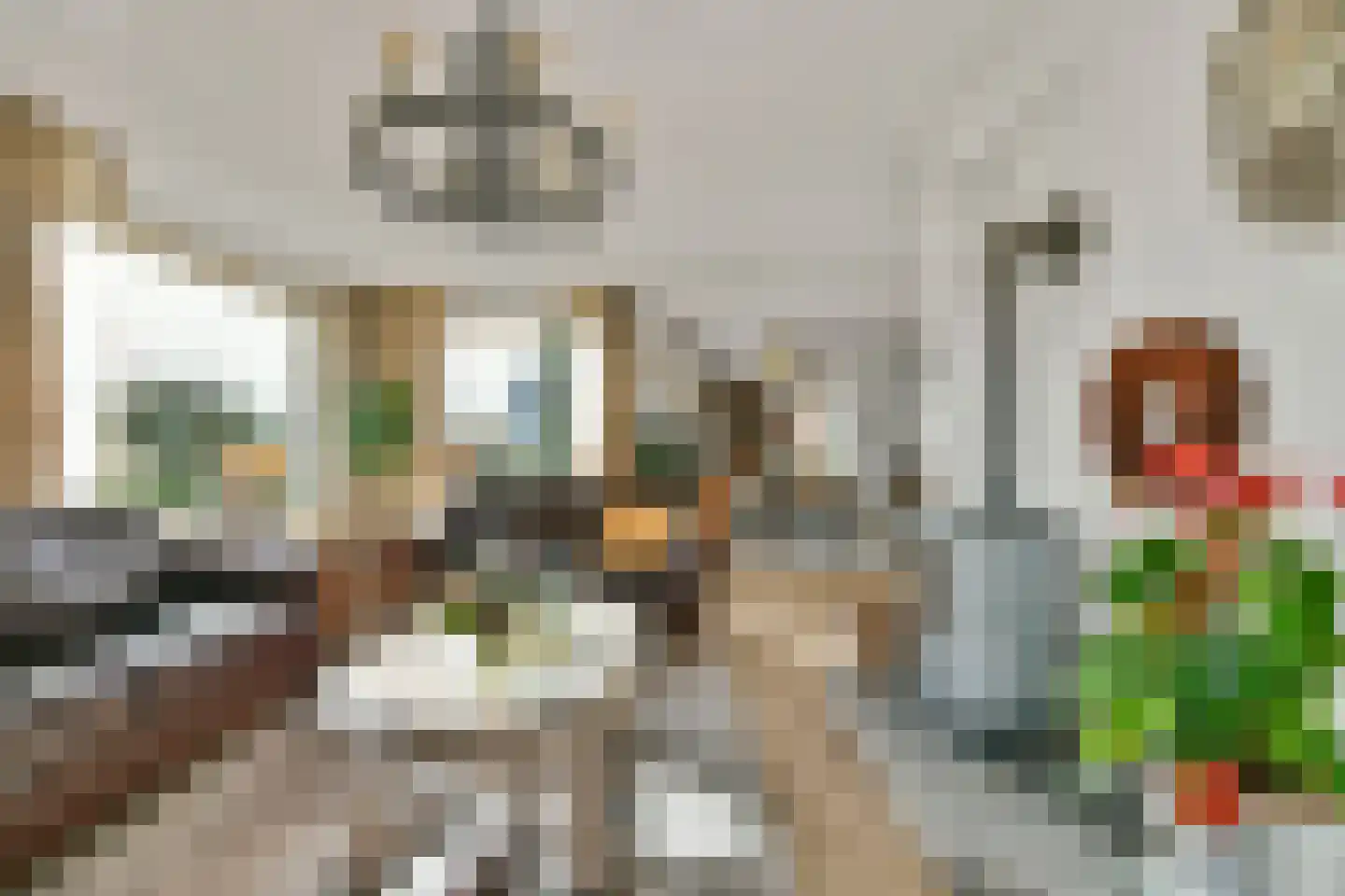 Grote Poellaan 13 Rijsenhout thumbnail 15