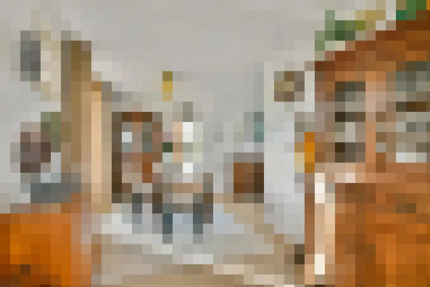 Grote Poellaan 13 Rijsenhout thumbnail 16
