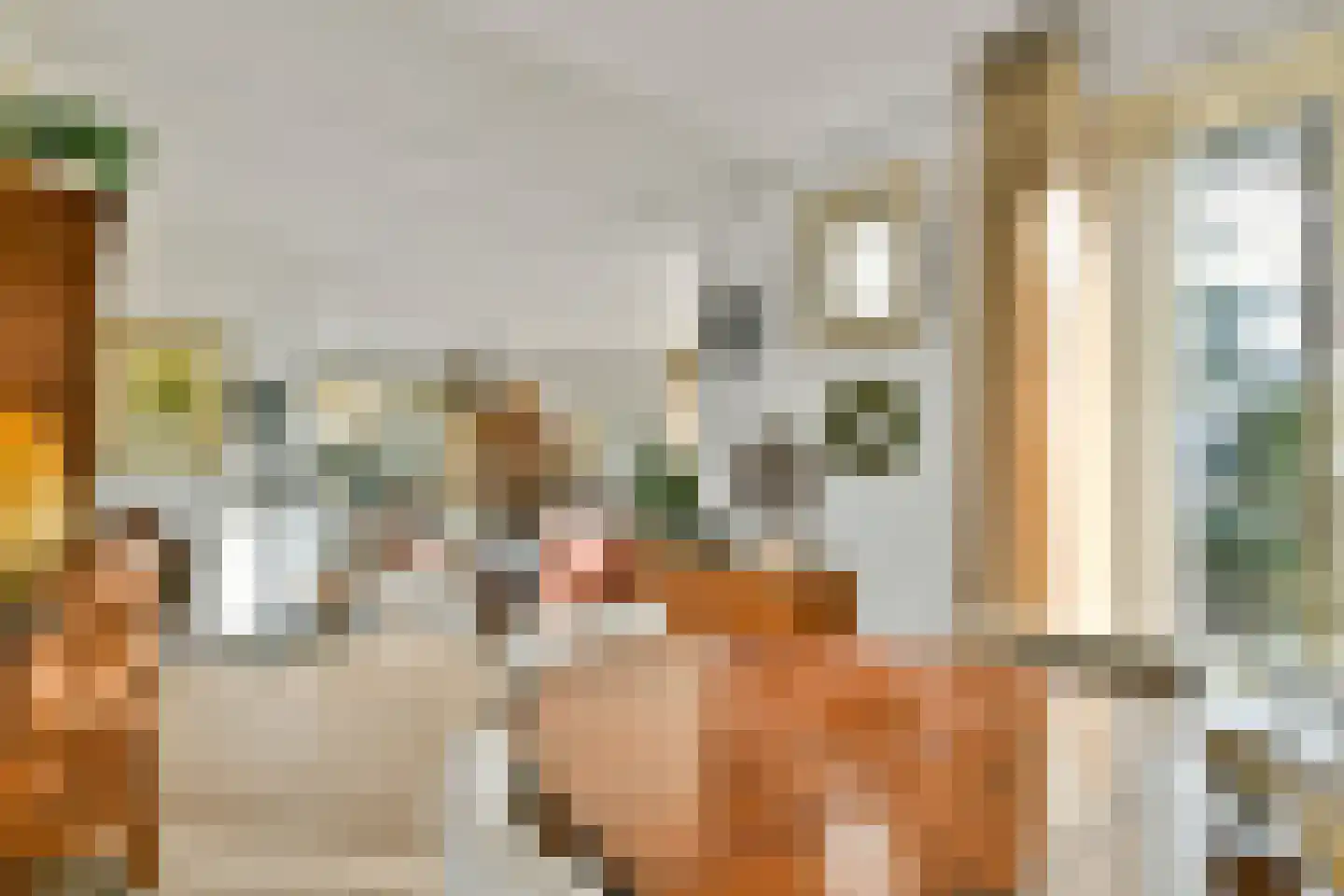 Grote Poellaan 13 Rijsenhout thumbnail 17