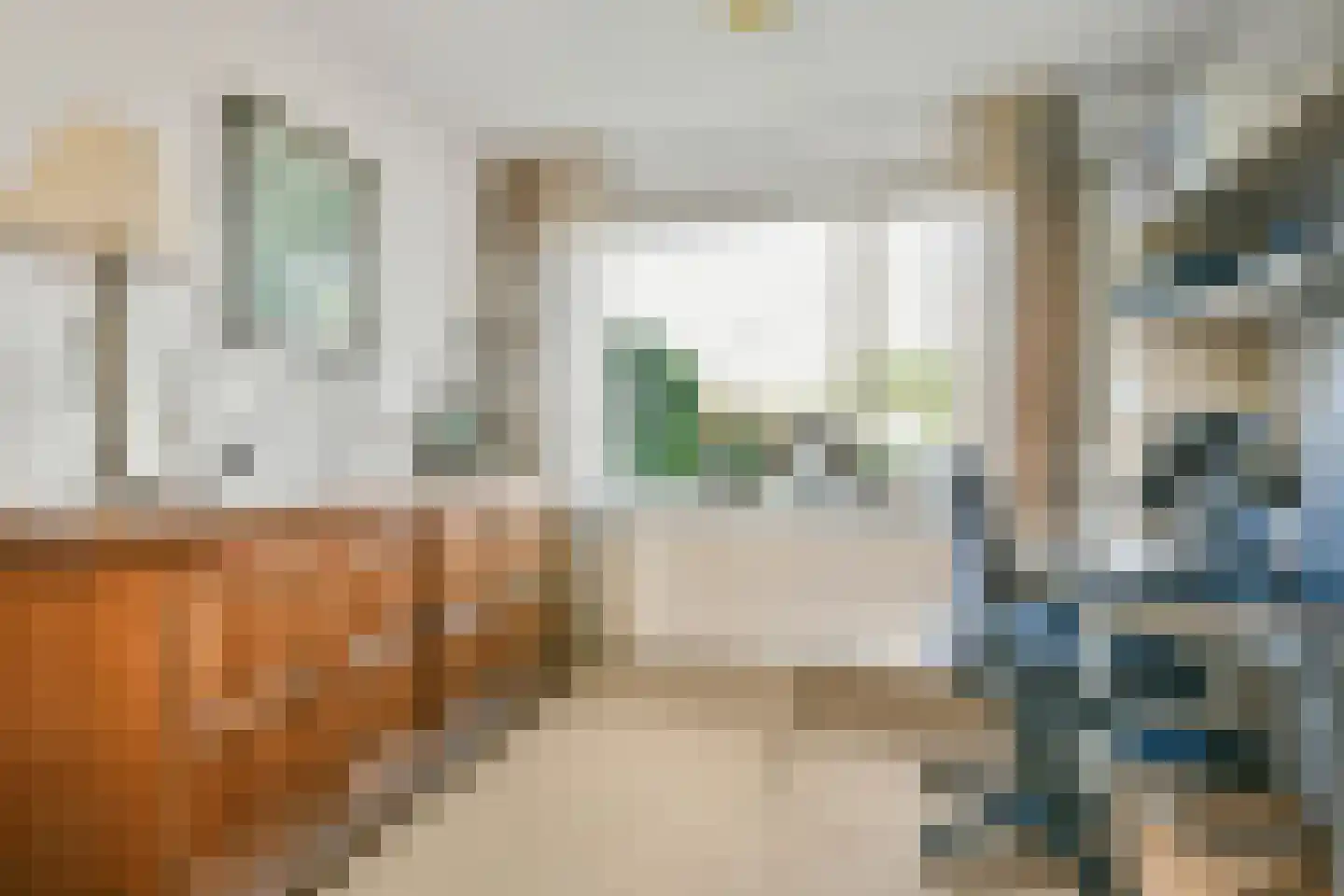 Grote Poellaan 13 Rijsenhout thumbnail 18