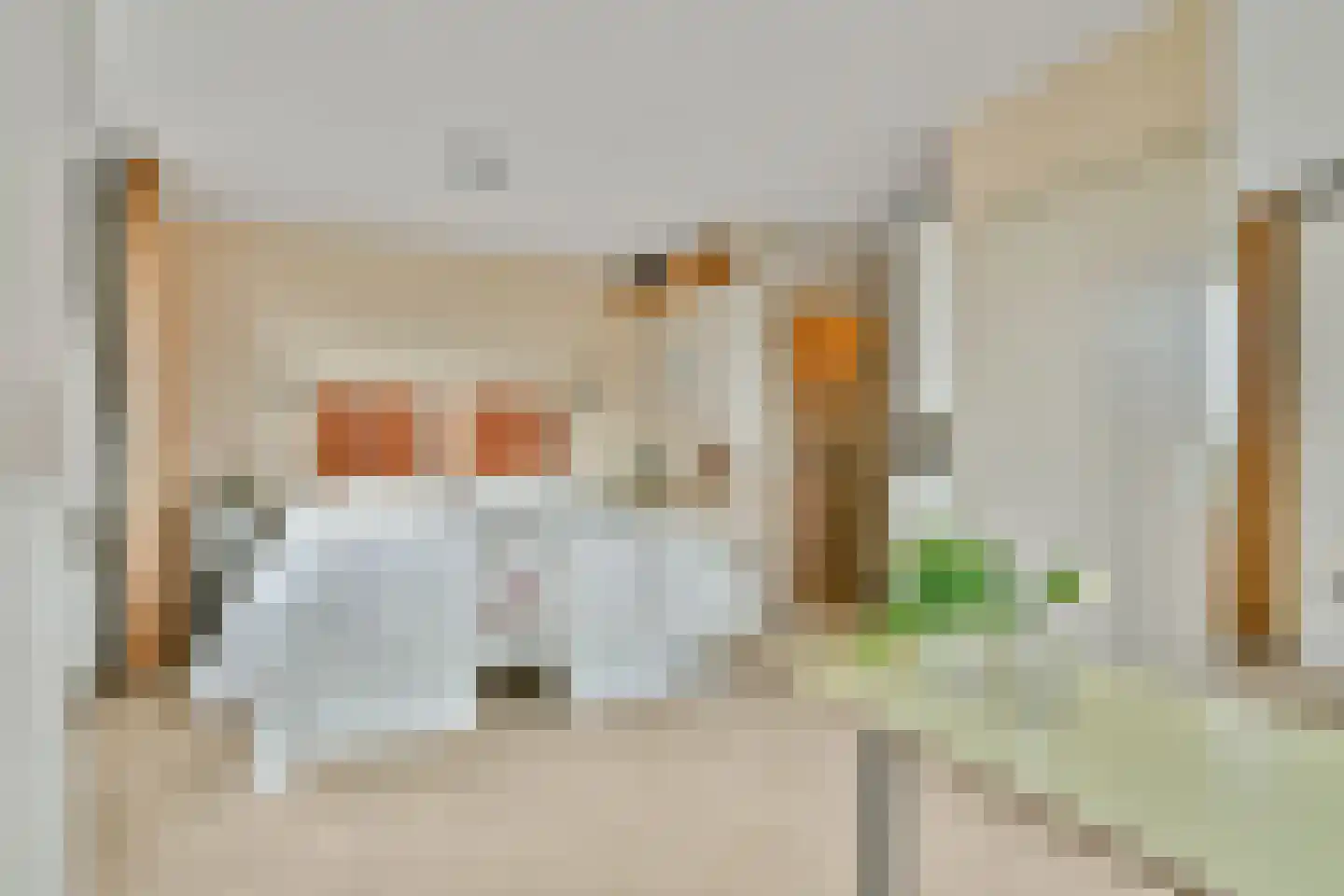 Grote Poellaan 13 Rijsenhout thumbnail 20