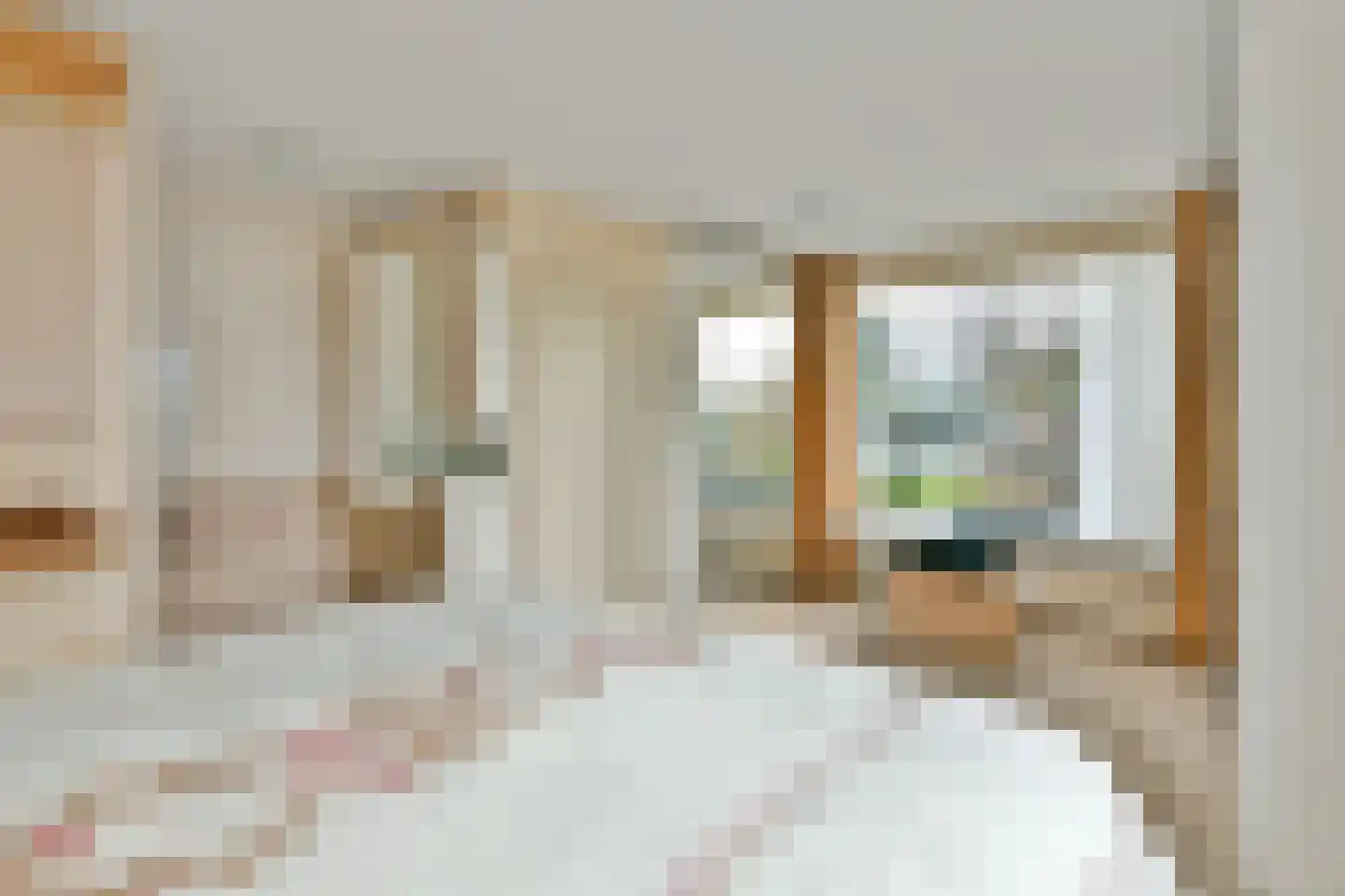 Grote Poellaan 13 Rijsenhout thumbnail 21