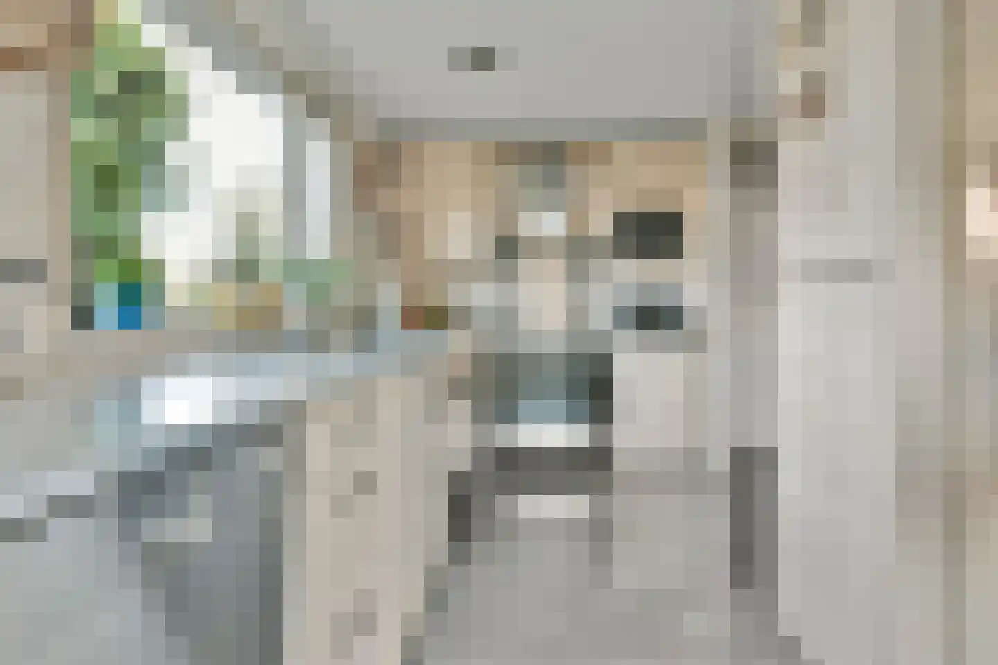 Grote Poellaan 13 Rijsenhout thumbnail 23