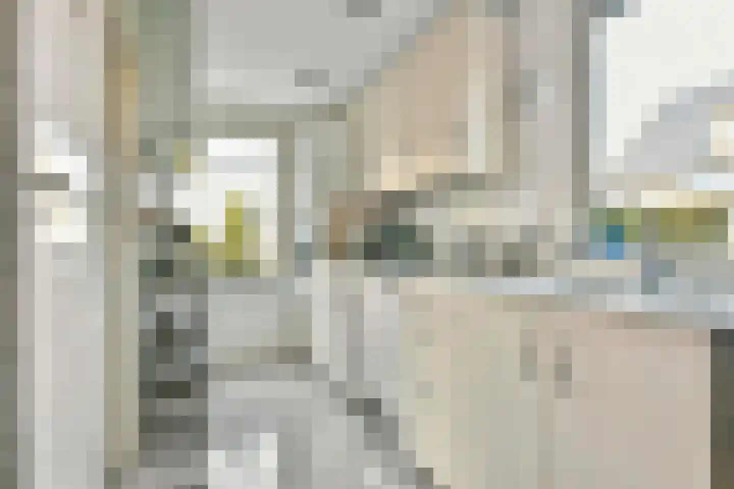 Grote Poellaan 13 Rijsenhout thumbnail 24