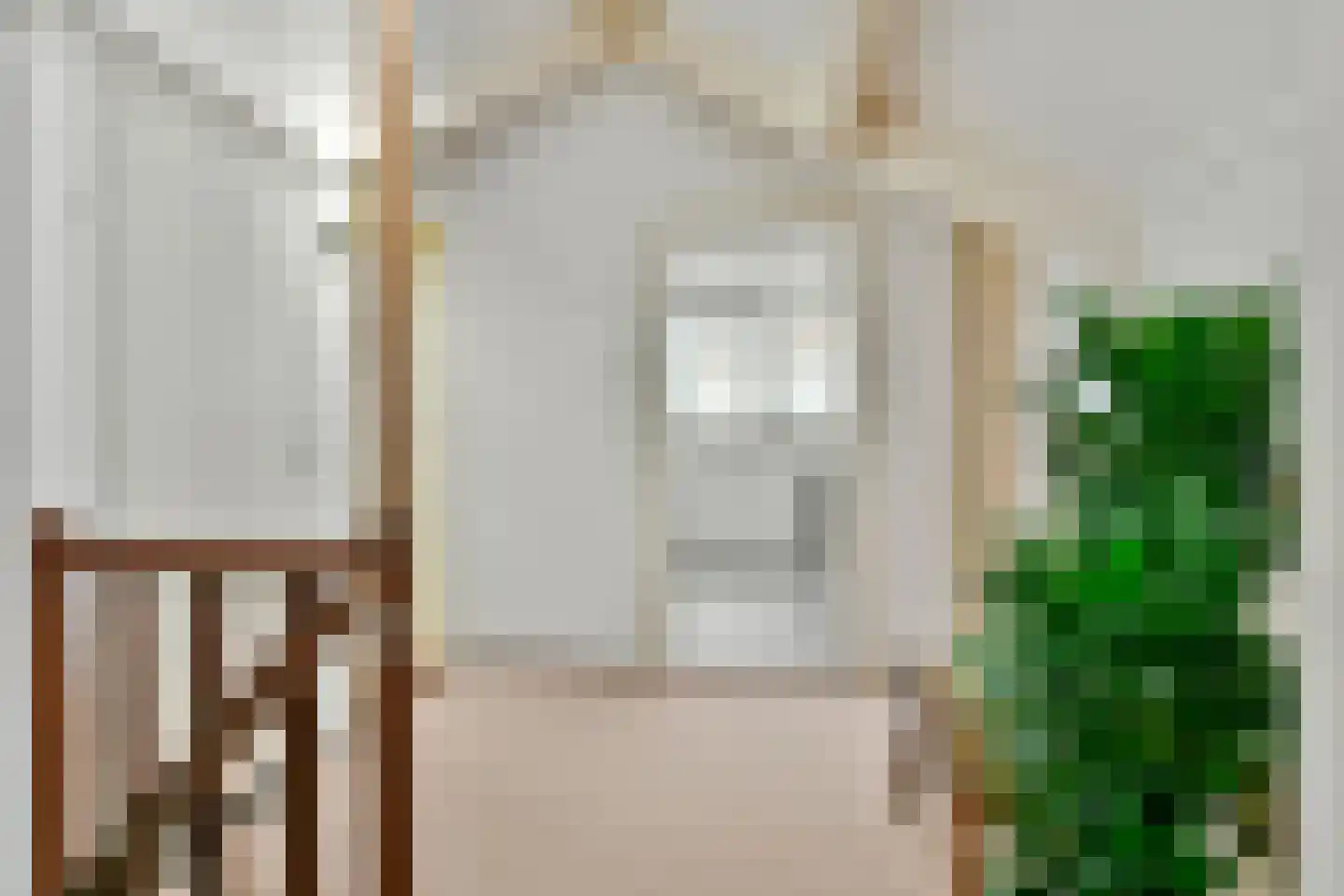 Grote Poellaan 13 Rijsenhout thumbnail 25