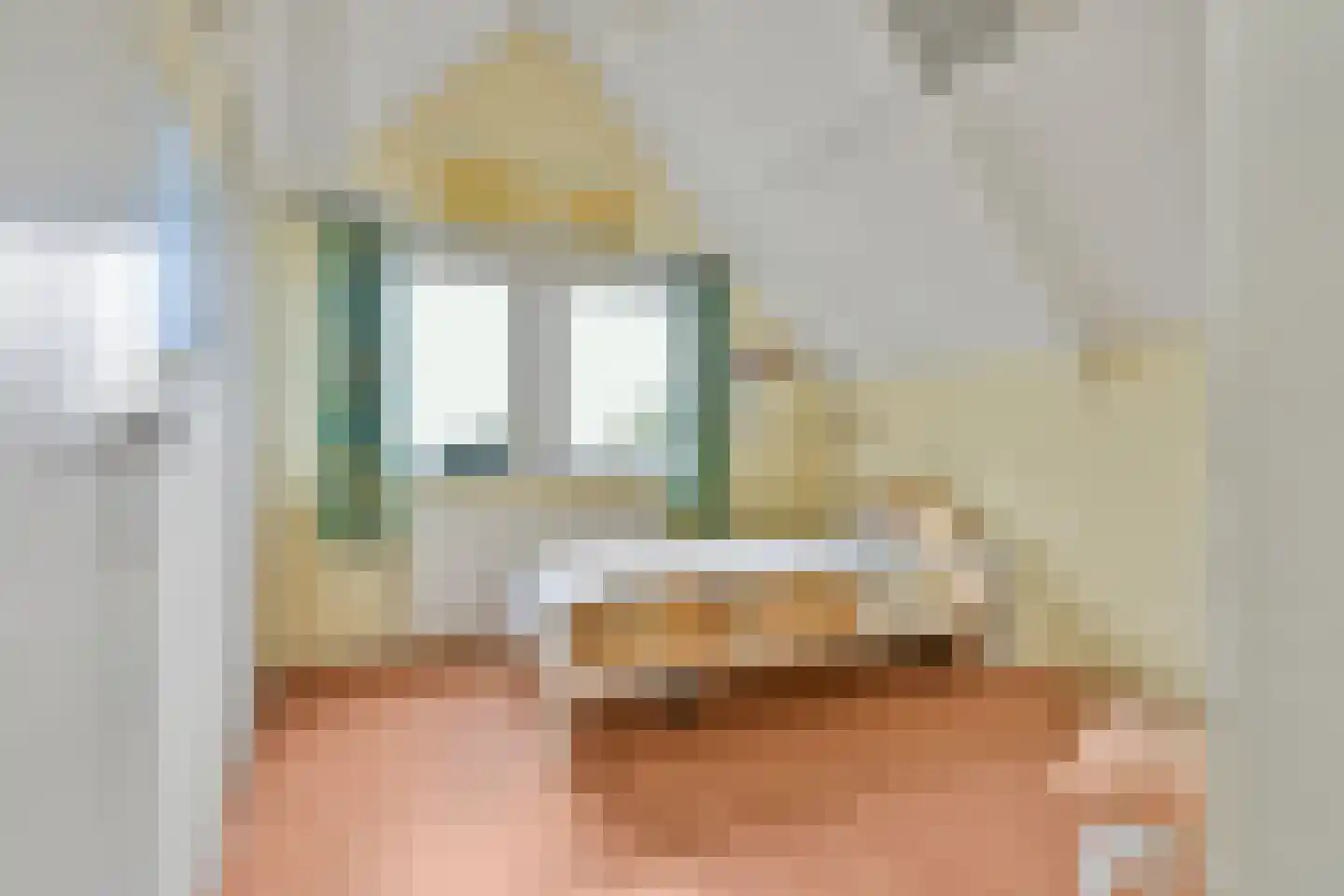 Grote Poellaan 13 Rijsenhout thumbnail 26