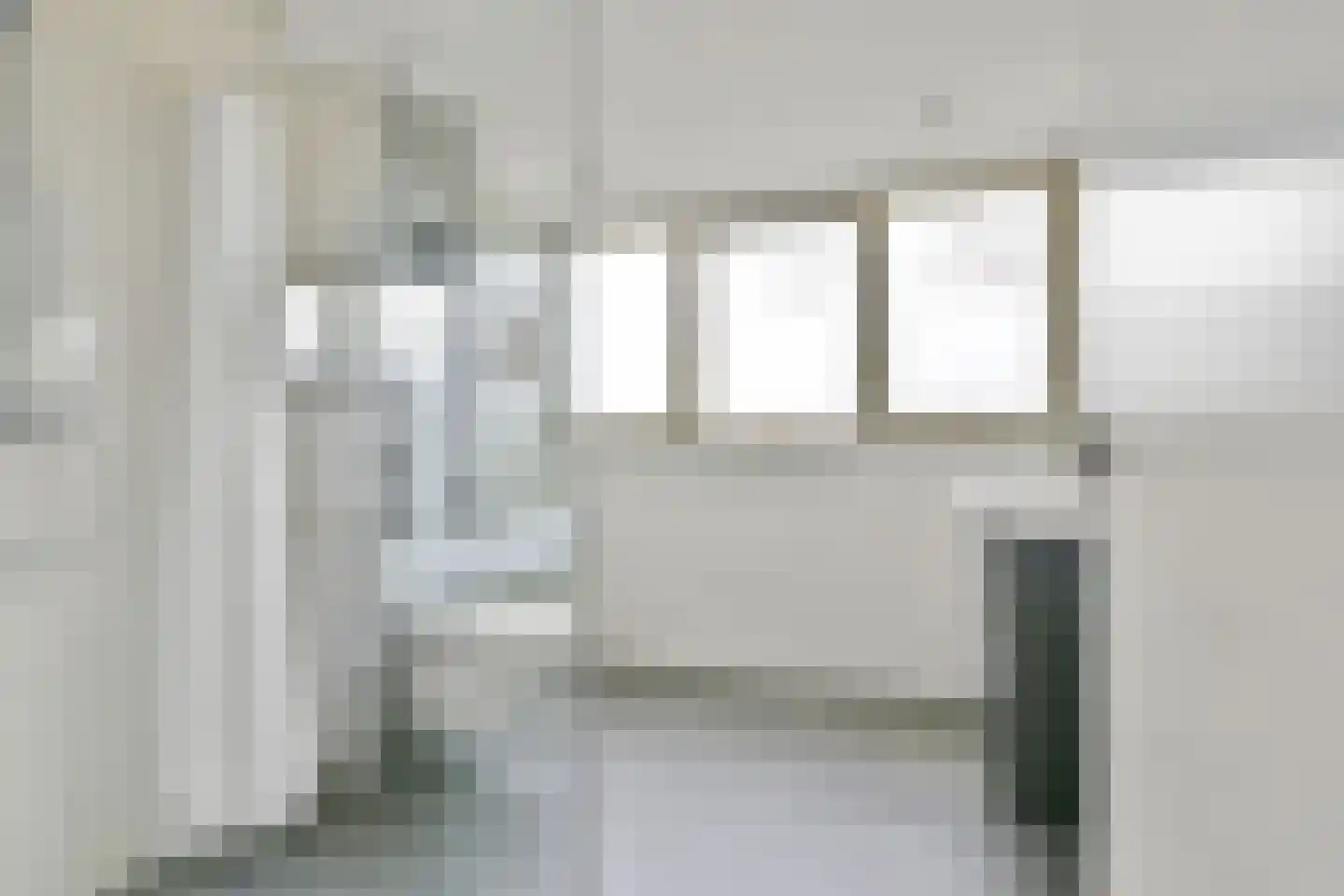 Grote Poellaan 13 Rijsenhout thumbnail 28