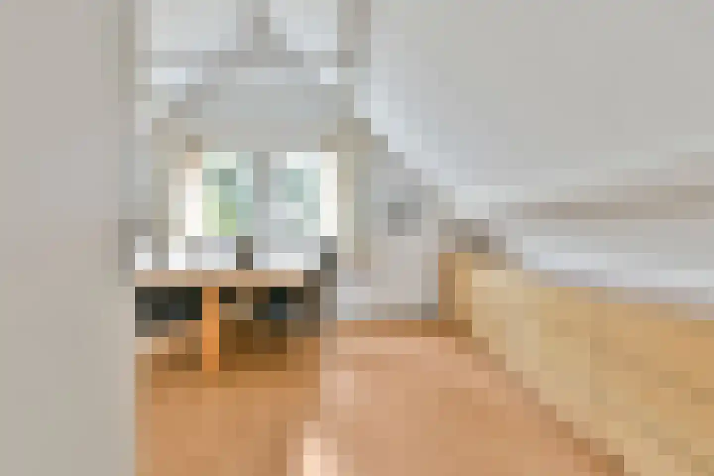 Grote Poellaan 13 Rijsenhout thumbnail 30