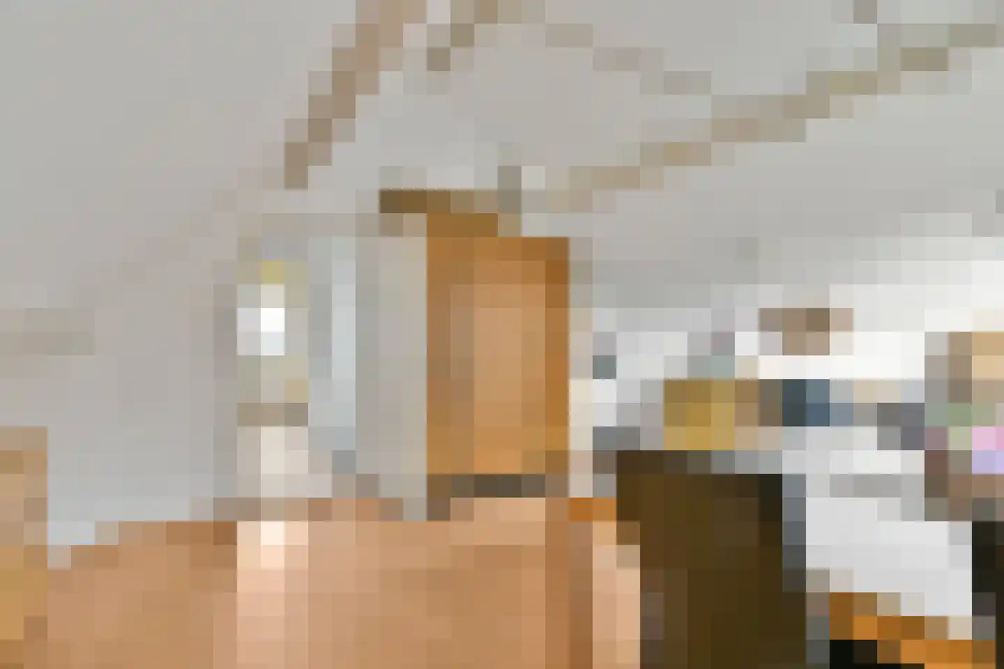 Grote Poellaan 13 Rijsenhout thumbnail 31