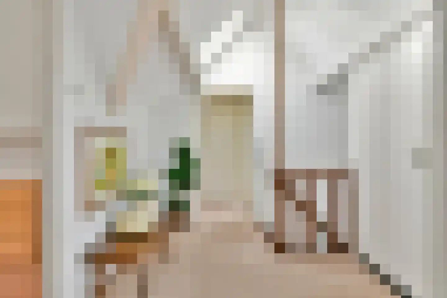 Grote Poellaan 13 Rijsenhout thumbnail 32