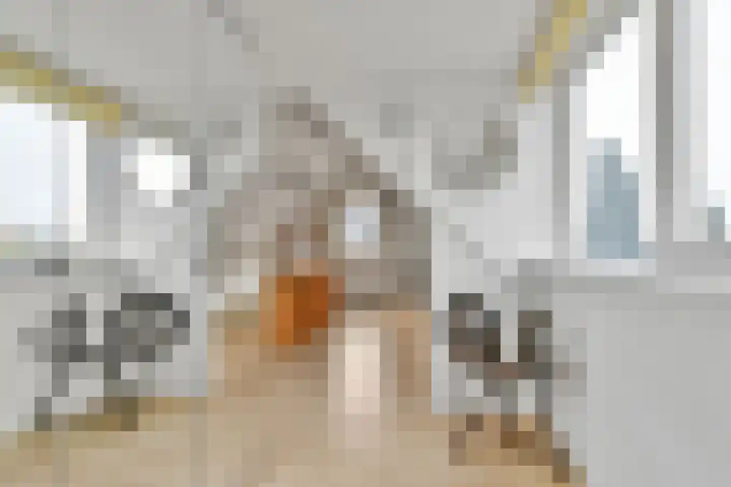 Grote Poellaan 13 Rijsenhout thumbnail 33