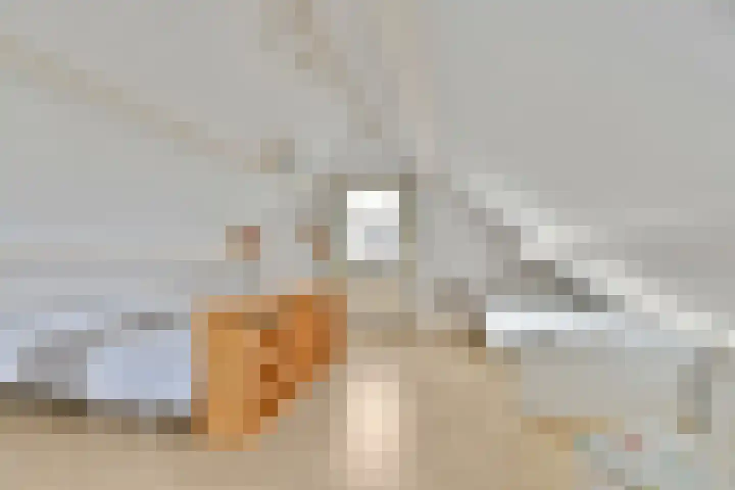 Grote Poellaan 13 Rijsenhout thumbnail 34