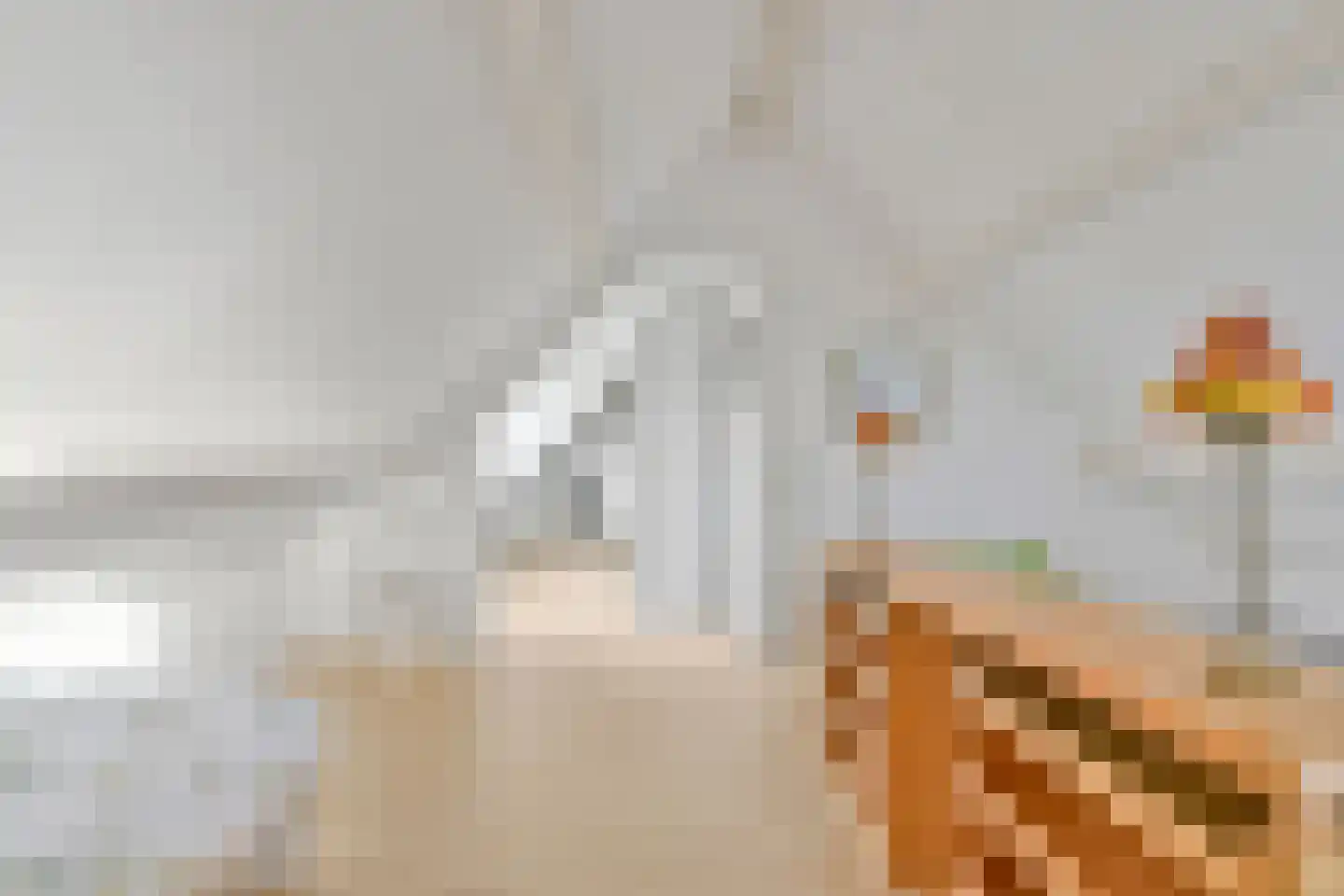 Grote Poellaan 13 Rijsenhout thumbnail 35