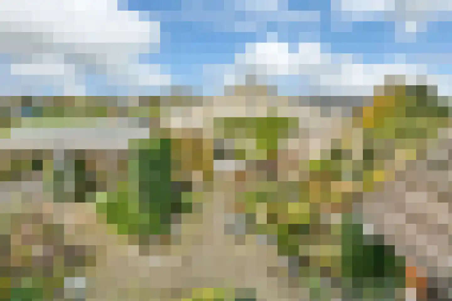 Grote Poellaan 13 Rijsenhout thumbnail 36
