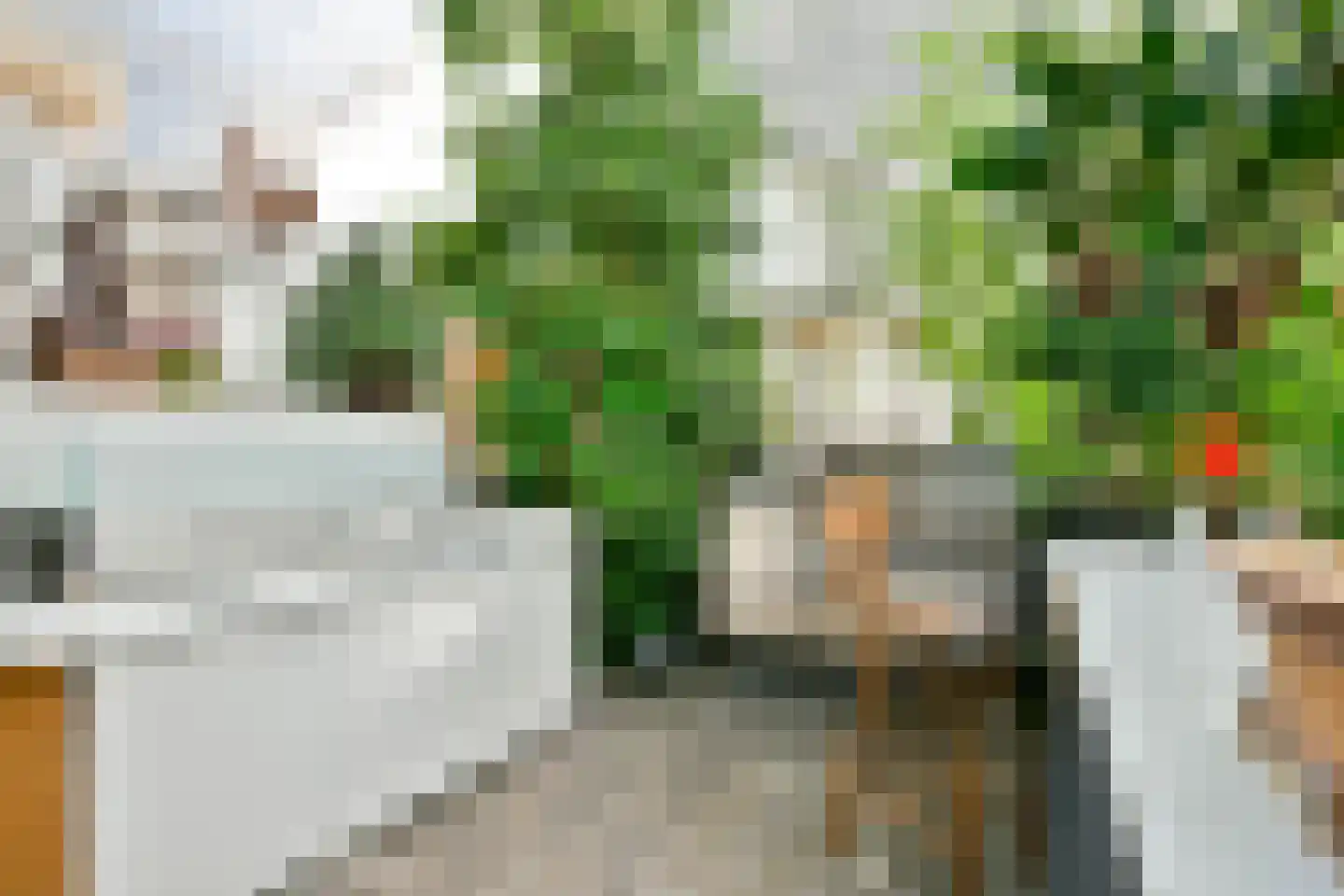 Grote Poellaan 13 Rijsenhout thumbnail 38