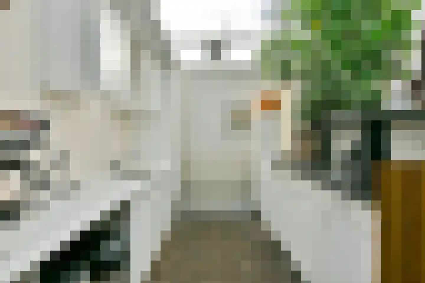 Grote Poellaan 13 Rijsenhout thumbnail 39