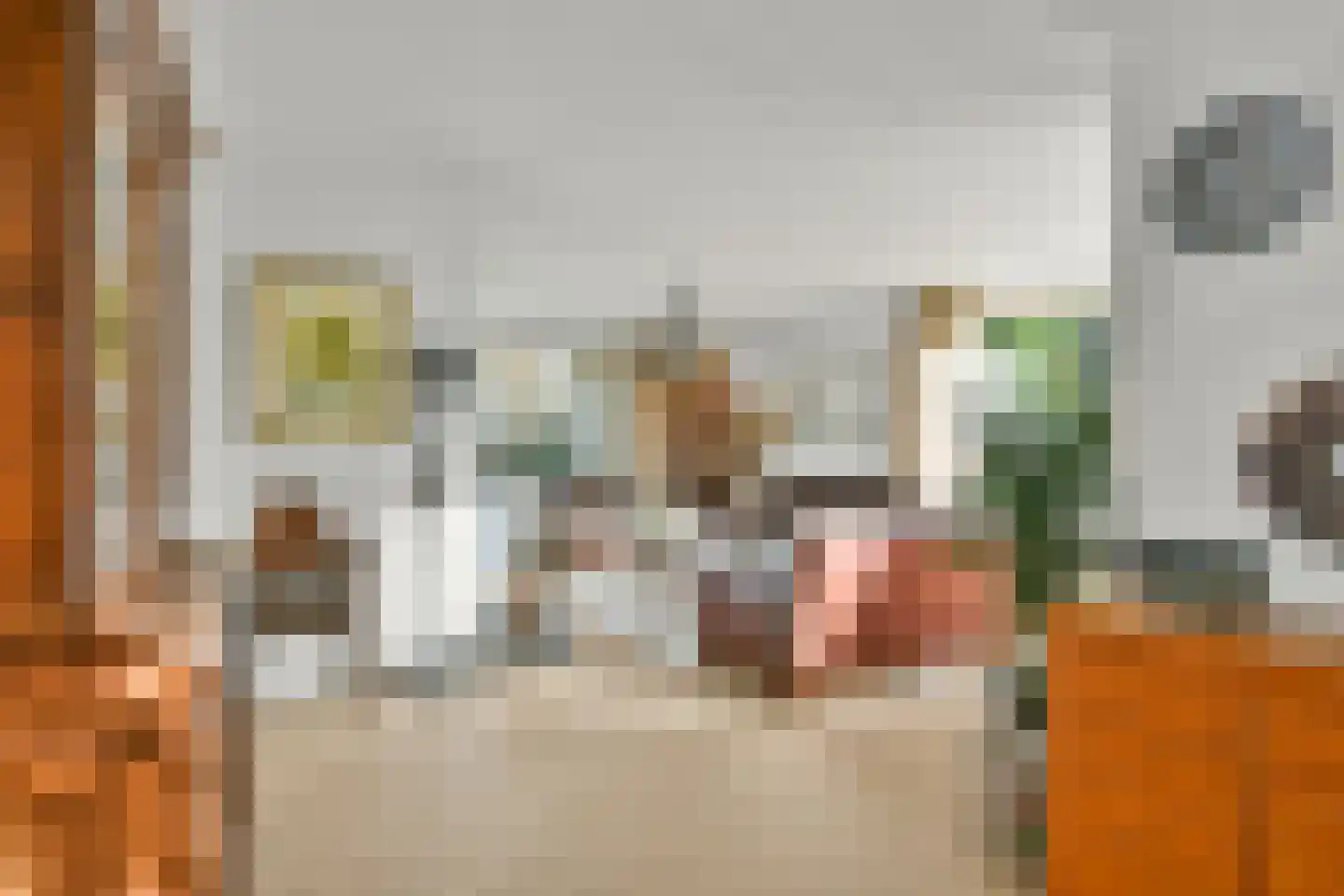 Grote Poellaan 13 Rijsenhout thumbnail 4