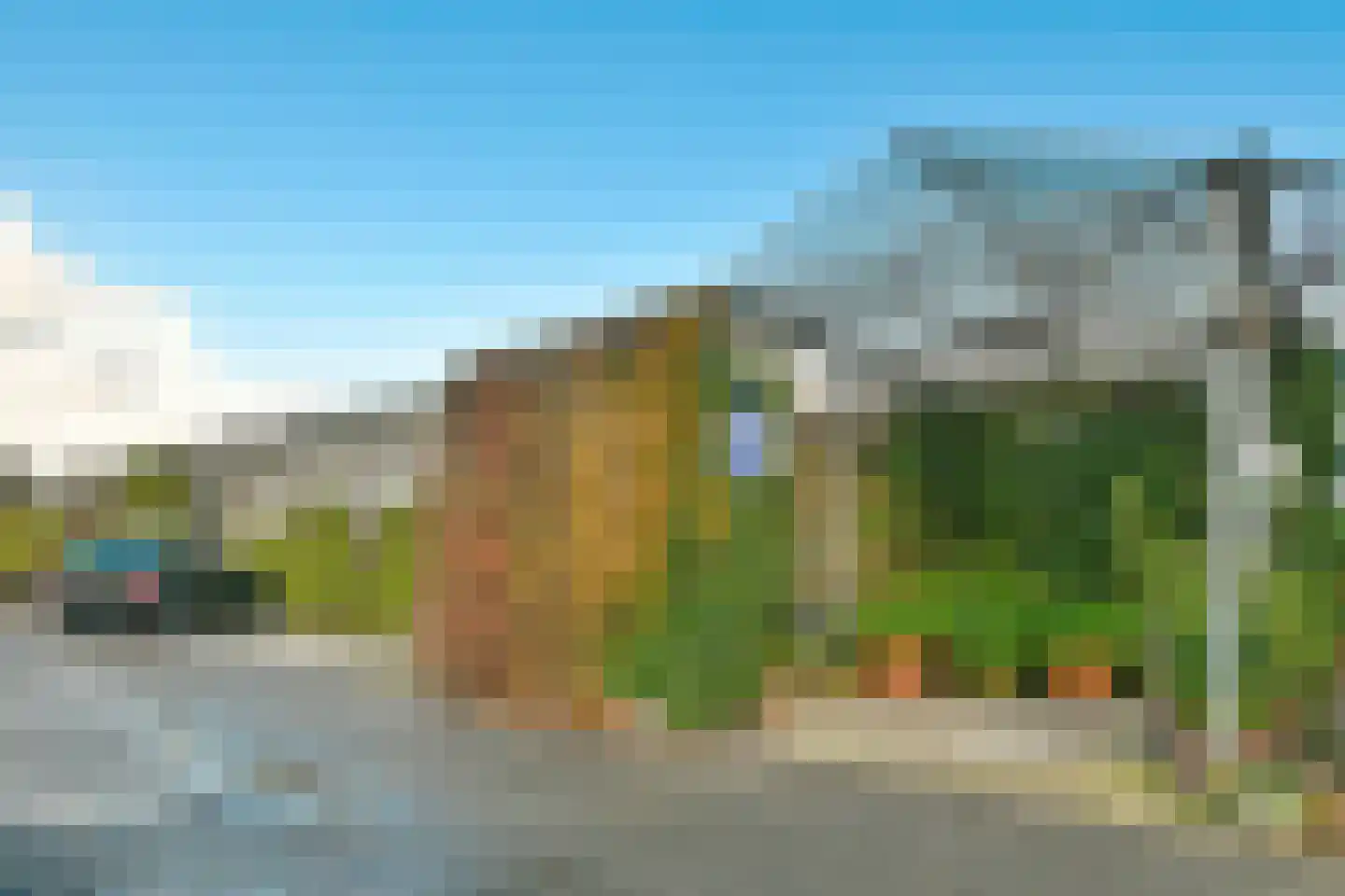 Grote Poellaan 13 Rijsenhout thumbnail 4