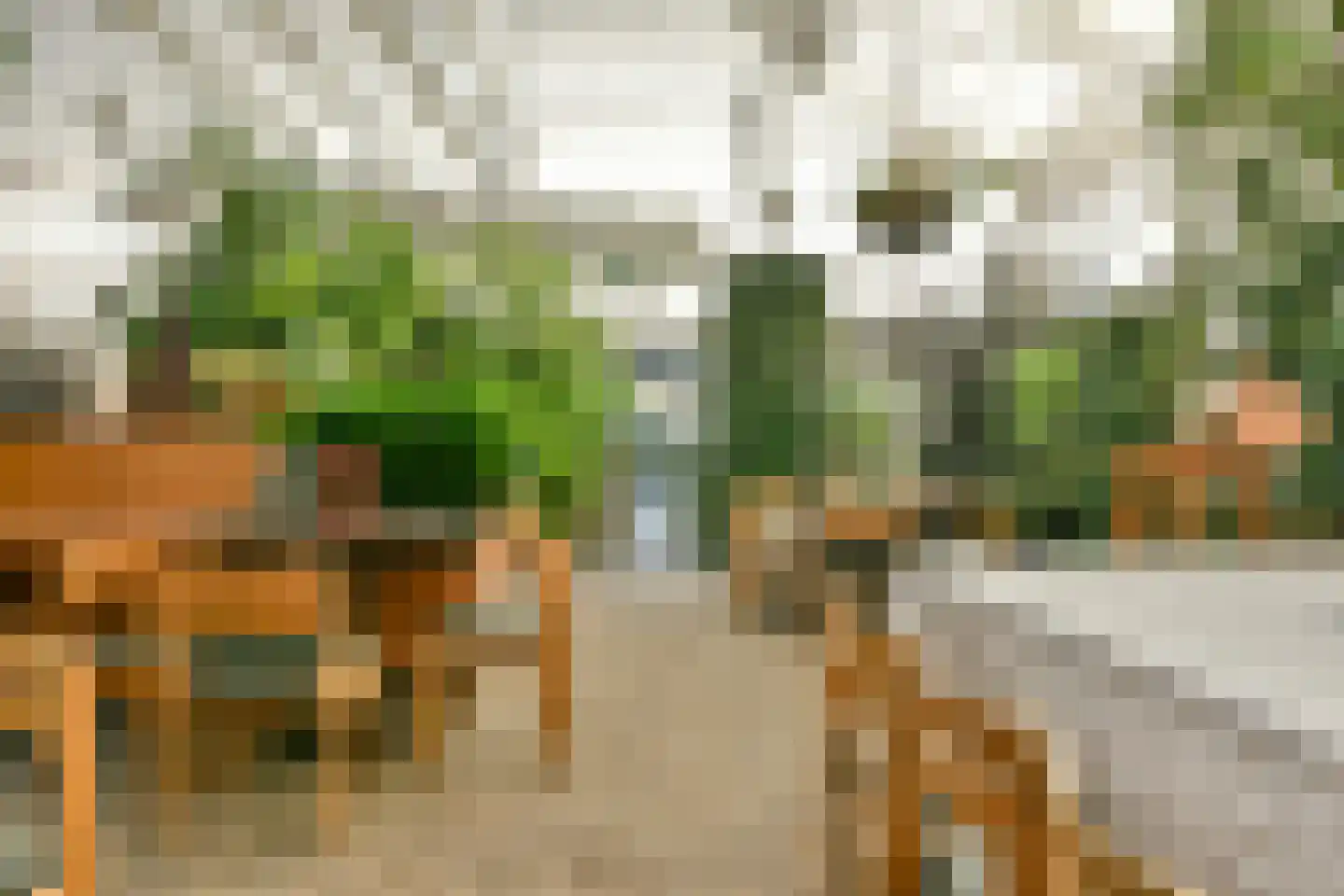 Grote Poellaan 13 Rijsenhout thumbnail 41