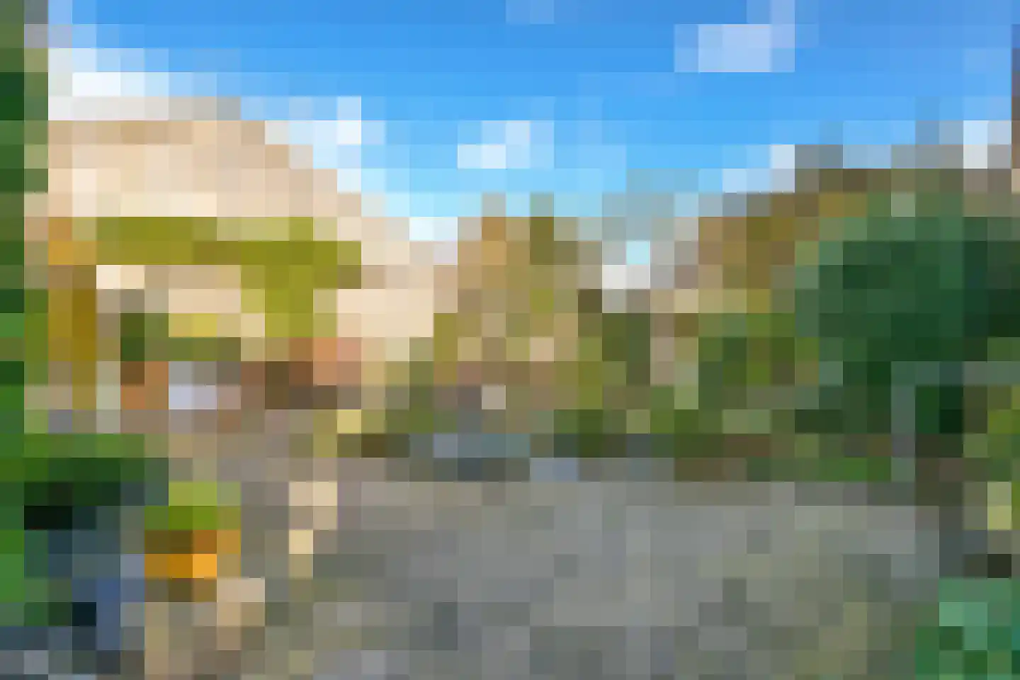 Grote Poellaan 13 Rijsenhout thumbnail 5
