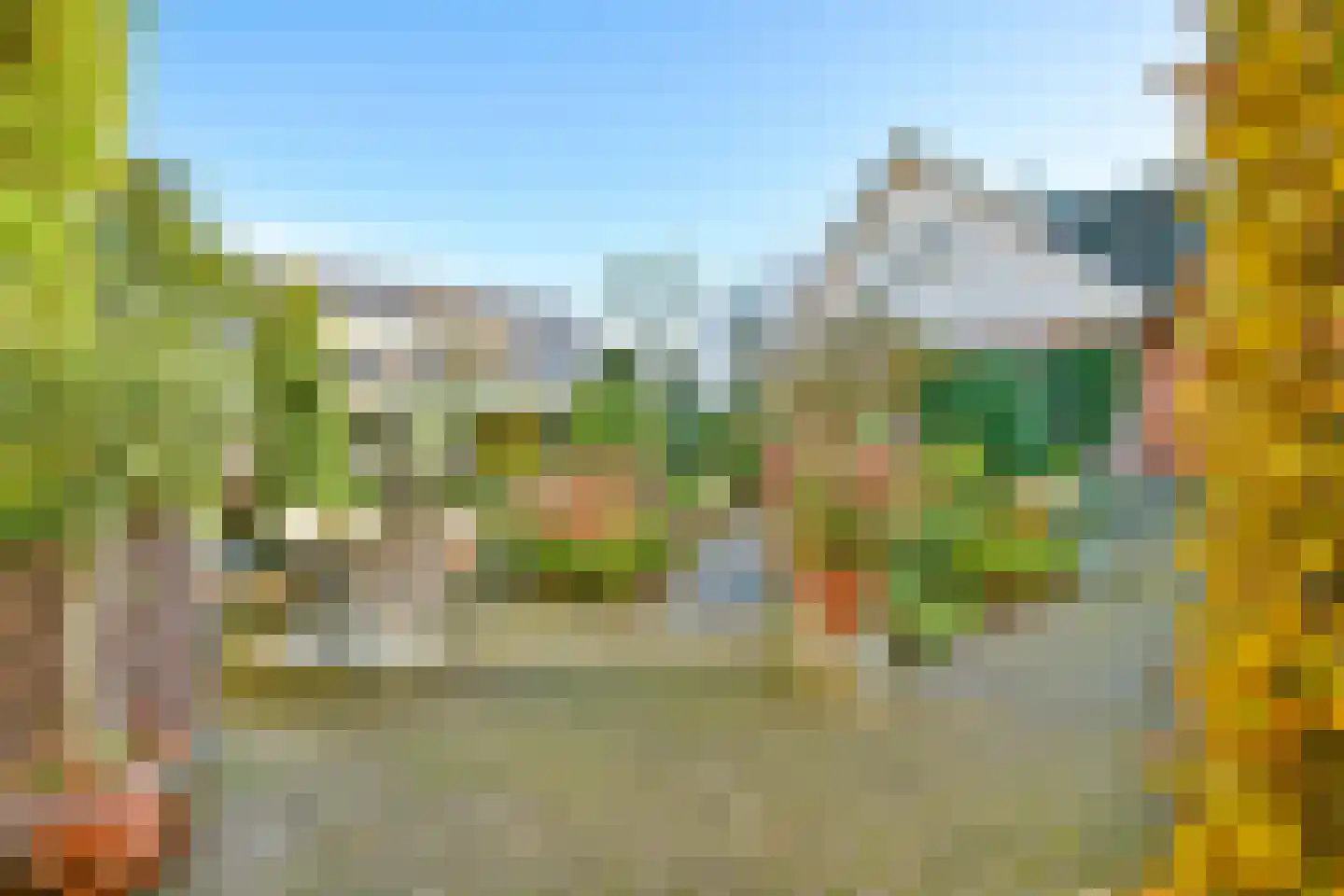 Grote Poellaan 13 Rijsenhout thumbnail 6