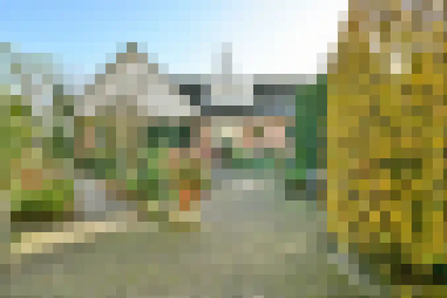 Grote Poellaan 13 Rijsenhout thumbnail 7