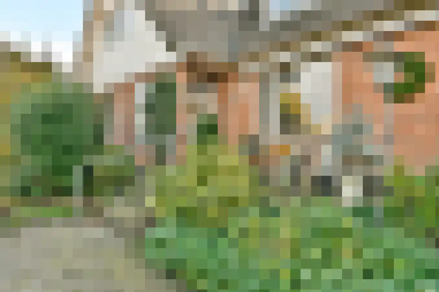 Grote Poellaan 13 Rijsenhout thumbnail 8