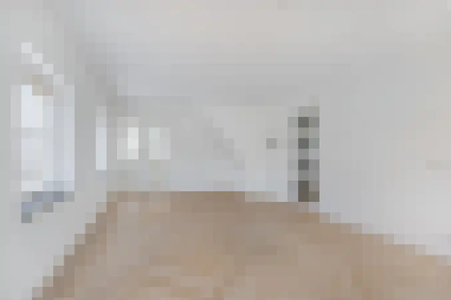 Grote Poellaan 61 Rijsenhout thumbnail 10