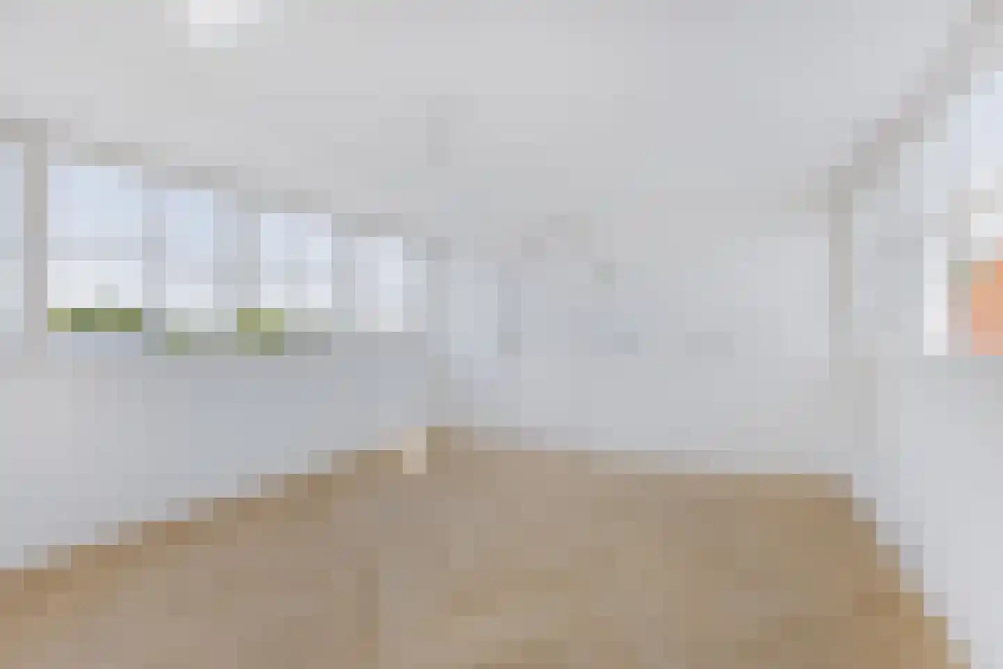 Grote Poellaan 61 Rijsenhout thumbnail 15