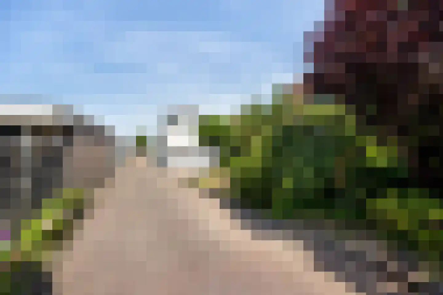 Grote Poellaan 61 Rijsenhout thumbnail 22