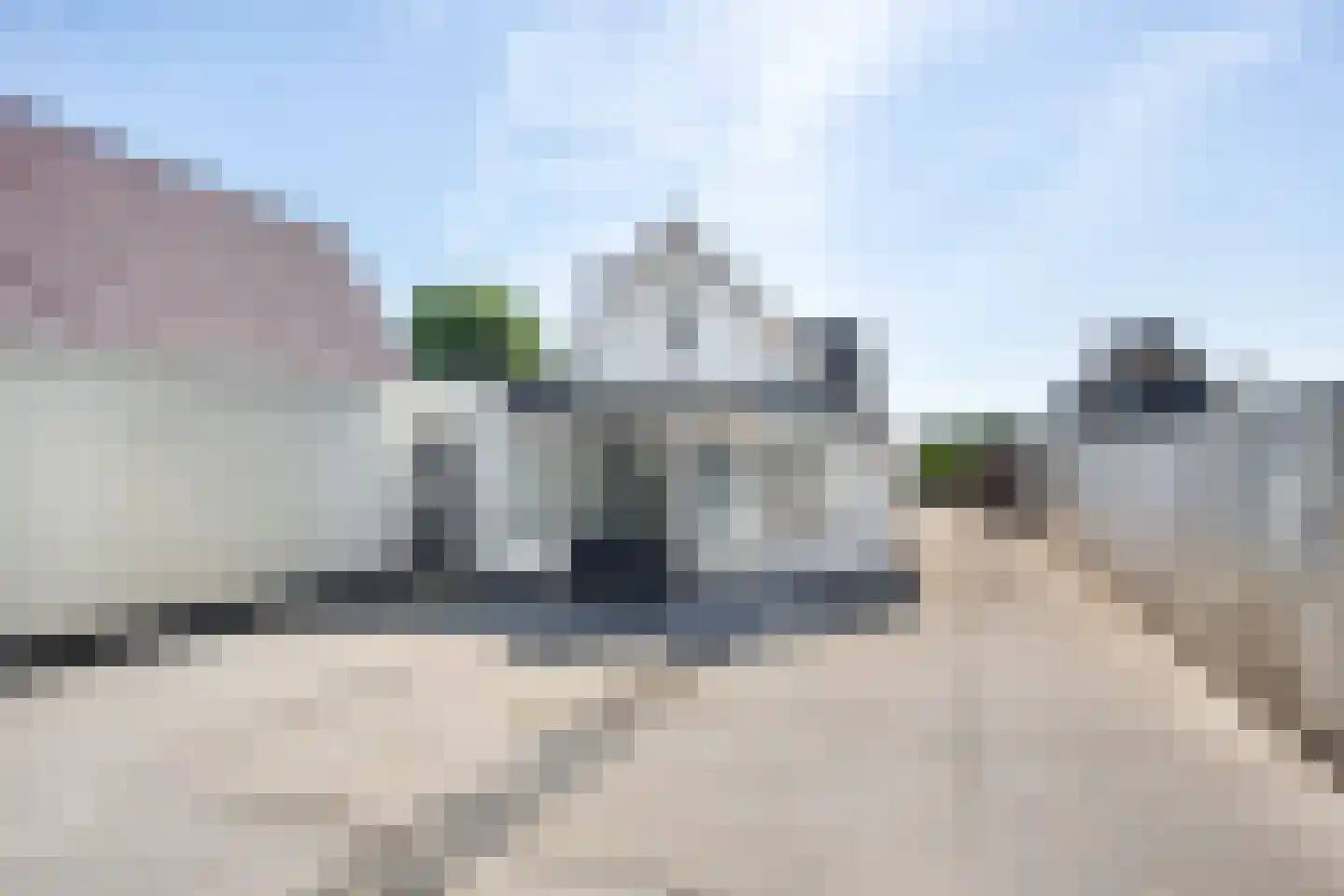 Grote Poellaan 61 Rijsenhout thumbnail 23