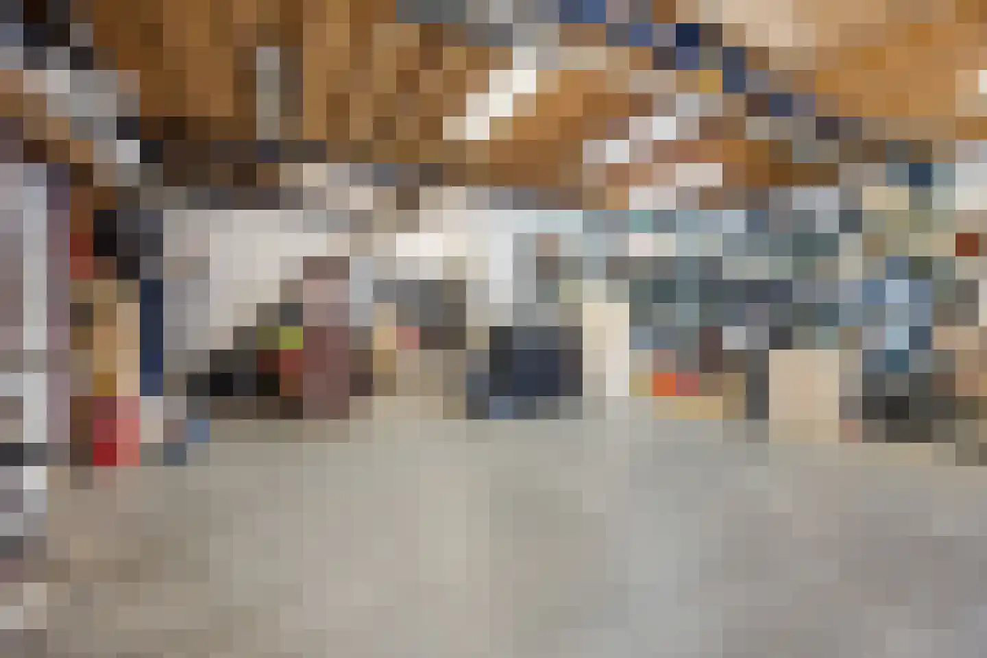 Grote Poellaan 61 Rijsenhout thumbnail 24