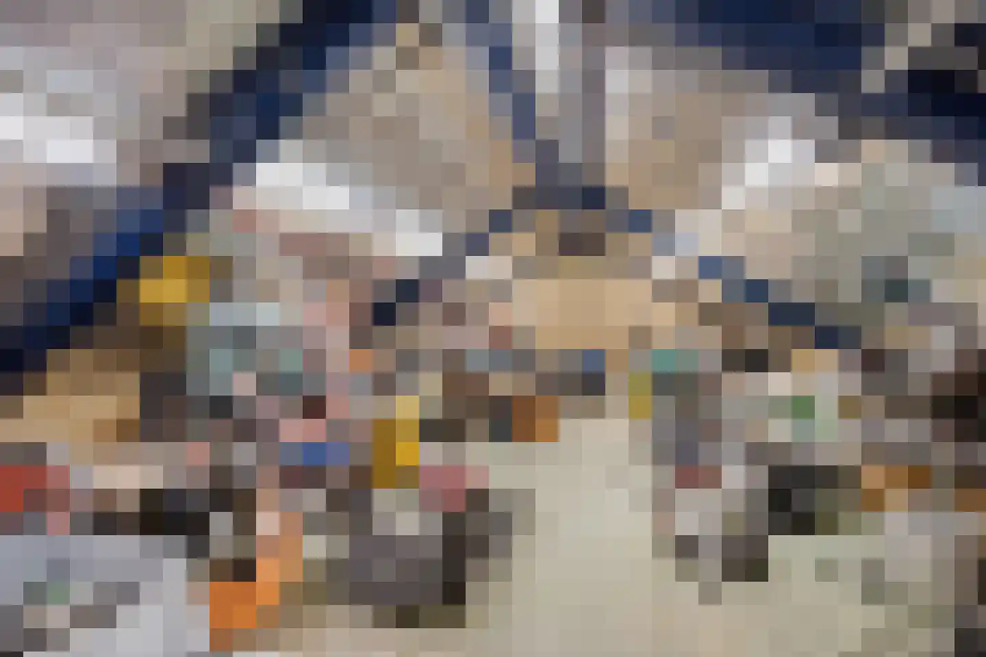 Grote Poellaan 61 Rijsenhout thumbnail 25