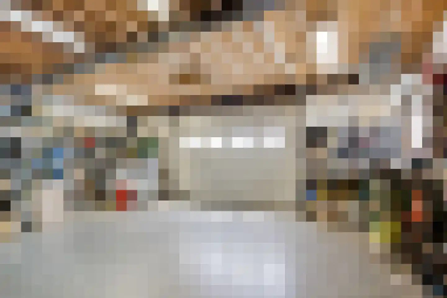 Grote Poellaan 61 Rijsenhout thumbnail 26