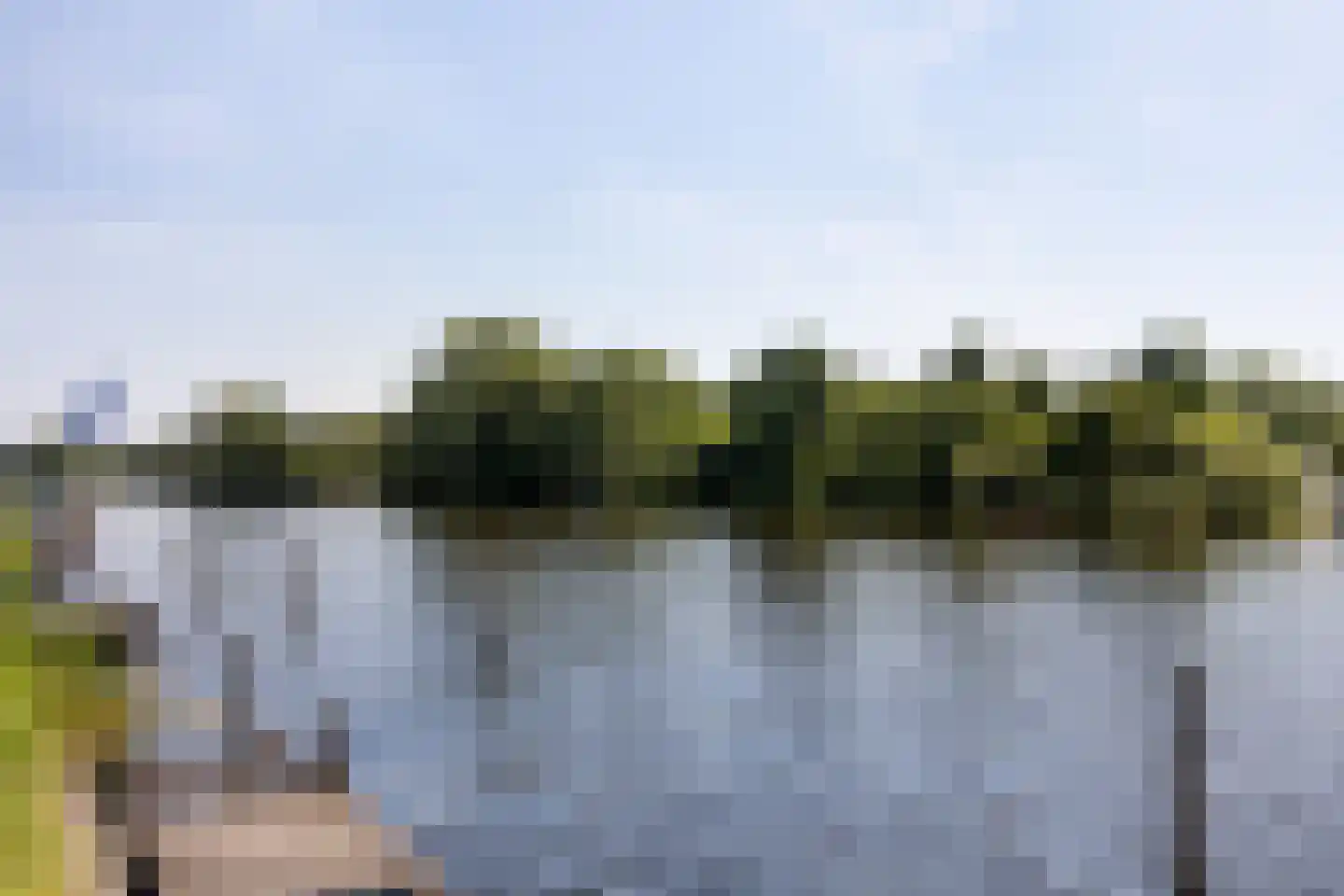Grote Poellaan 61 Rijsenhout thumbnail 27