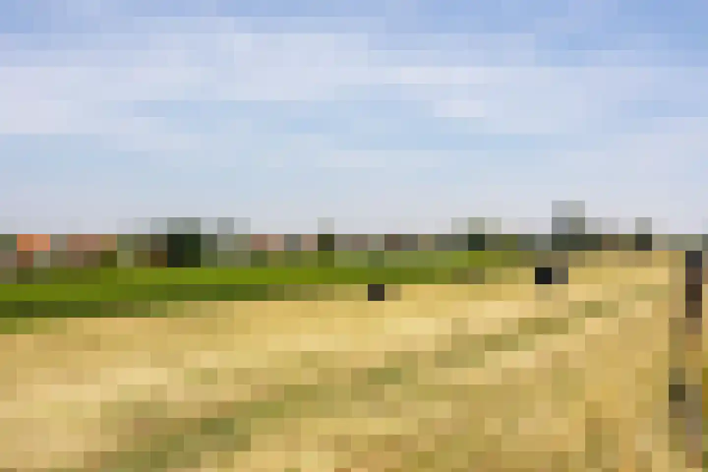 Grote Poellaan 61 Rijsenhout thumbnail 28