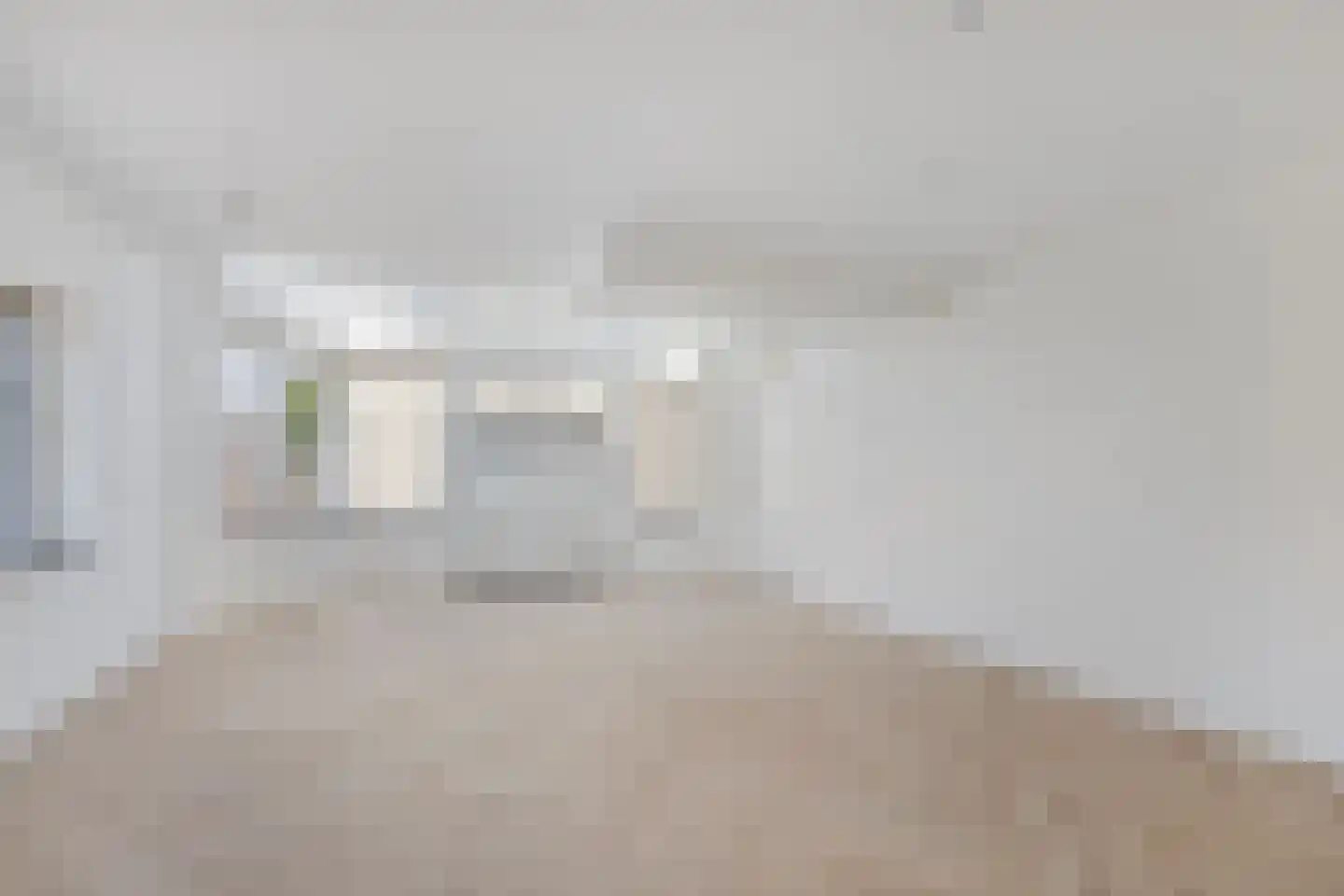 Grote Poellaan 61 Rijsenhout thumbnail 4