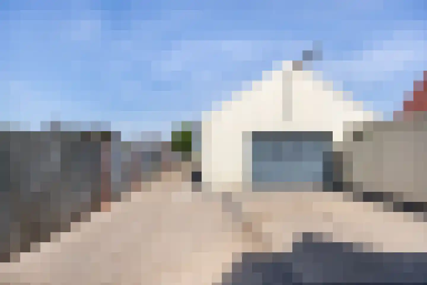 Grote Poellaan 61 Rijsenhout thumbnail 5