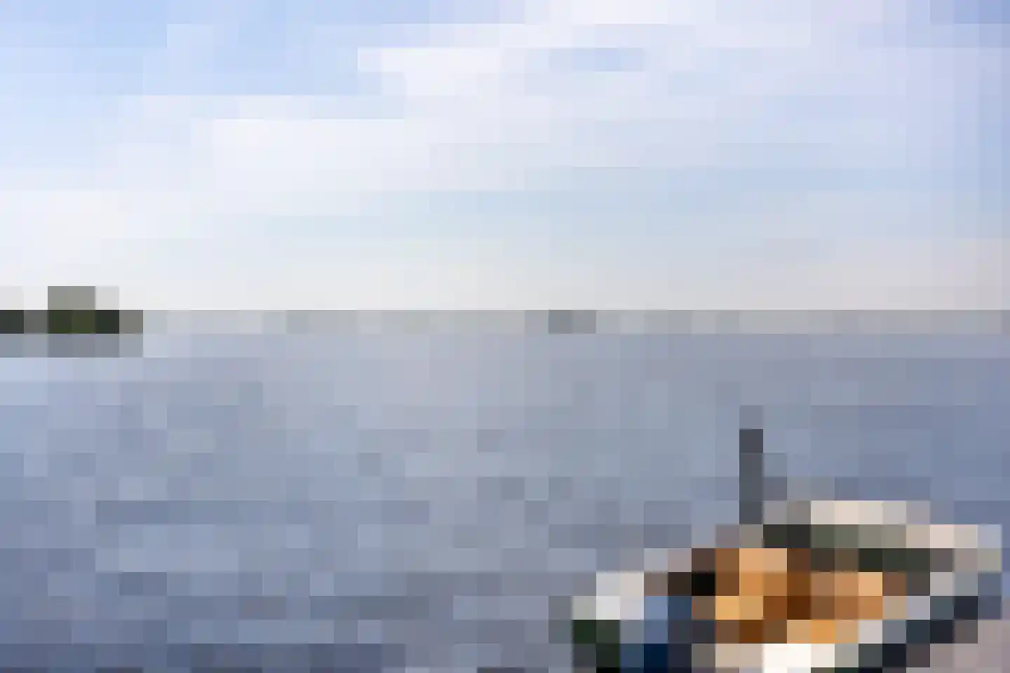 Grote Poellaan 61 Rijsenhout thumbnail 6
