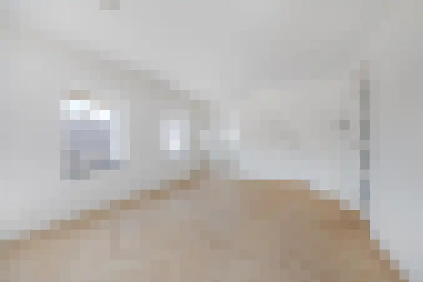 Grote Poellaan 61 Rijsenhout thumbnail 9