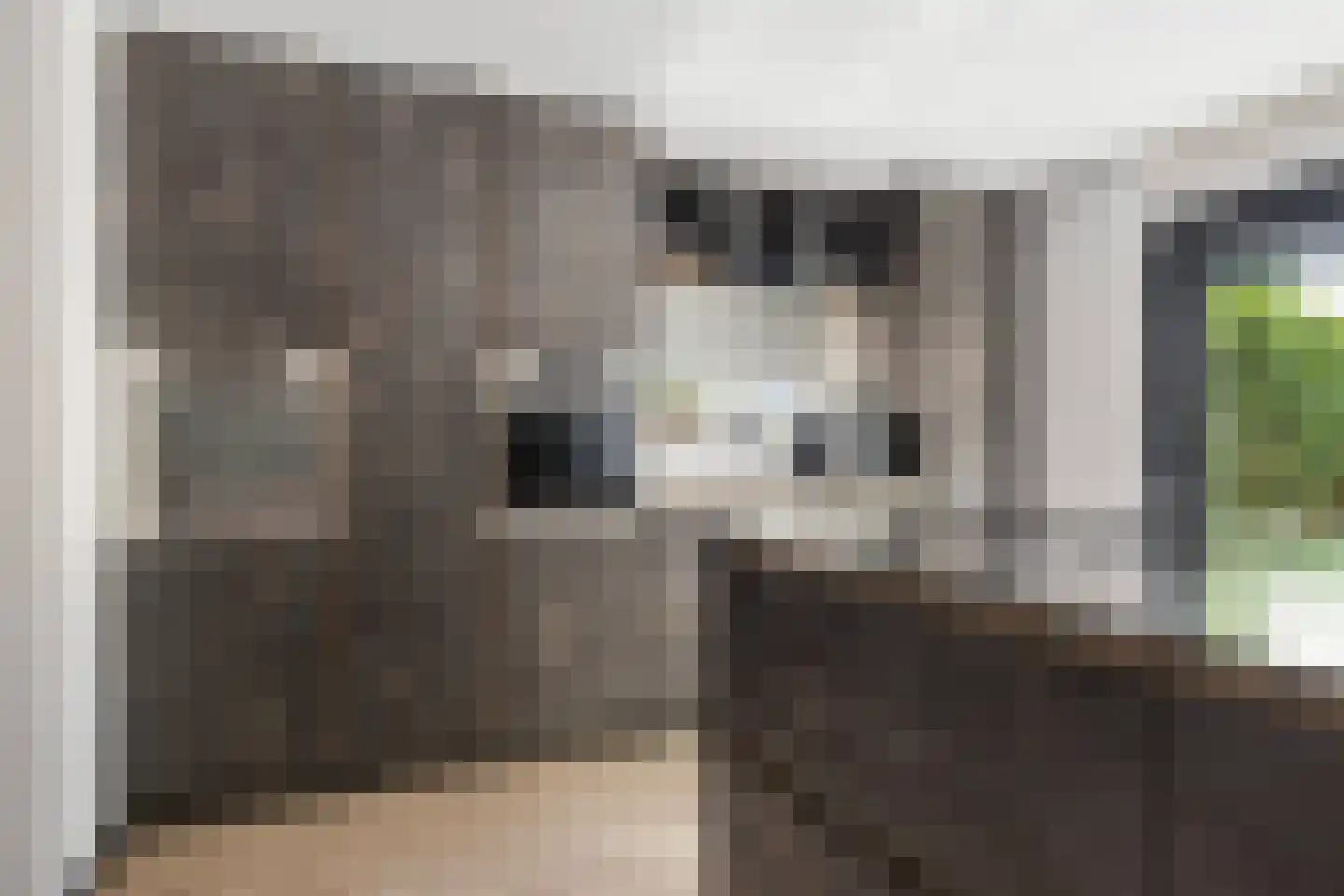 Grote Poelslak 1 Amersfoort thumbnail 11