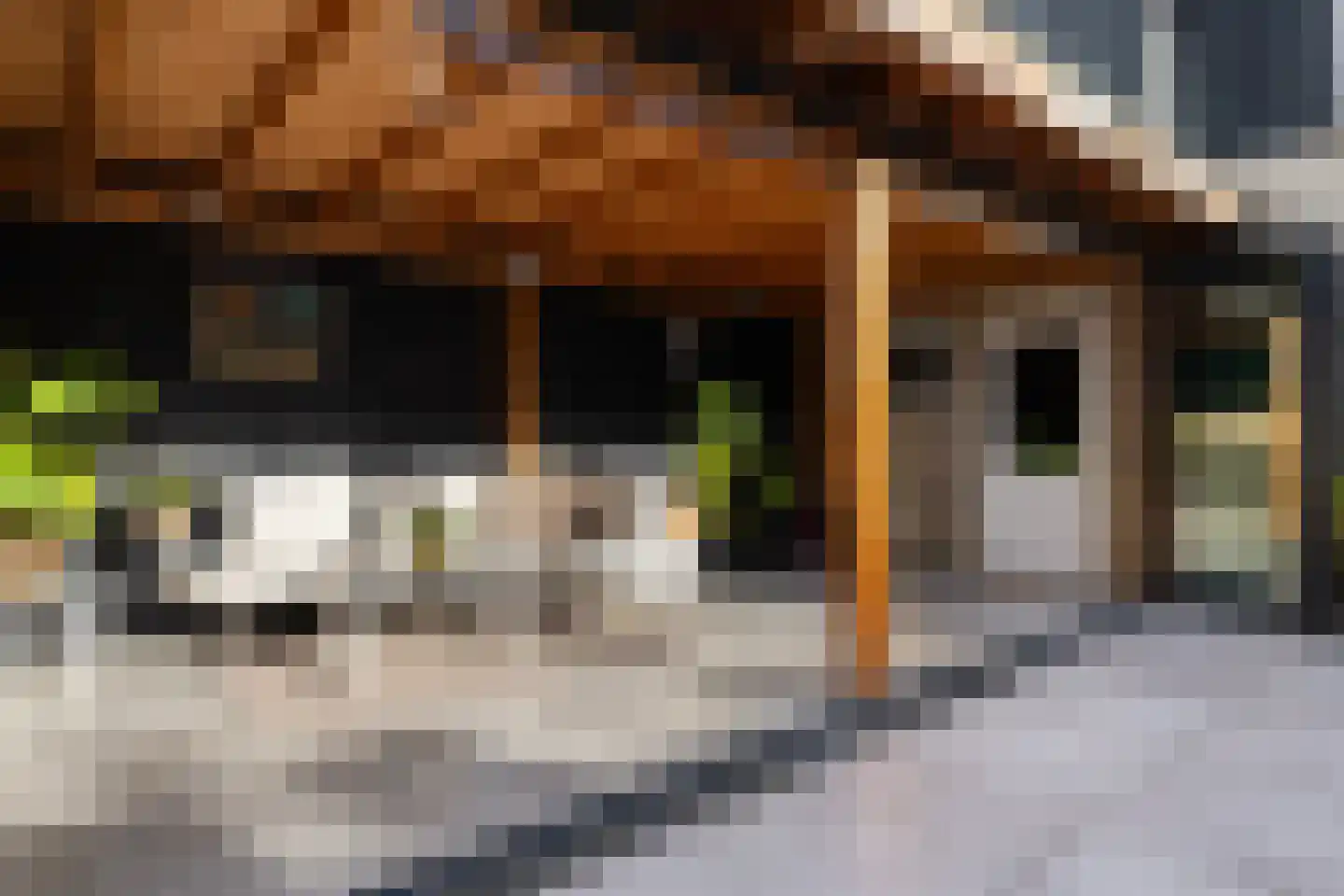 Grote Poelslak 1 Amersfoort thumbnail 14