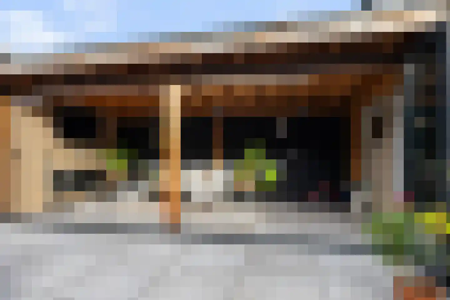 Grote Poelslak 1 Amersfoort thumbnail 15