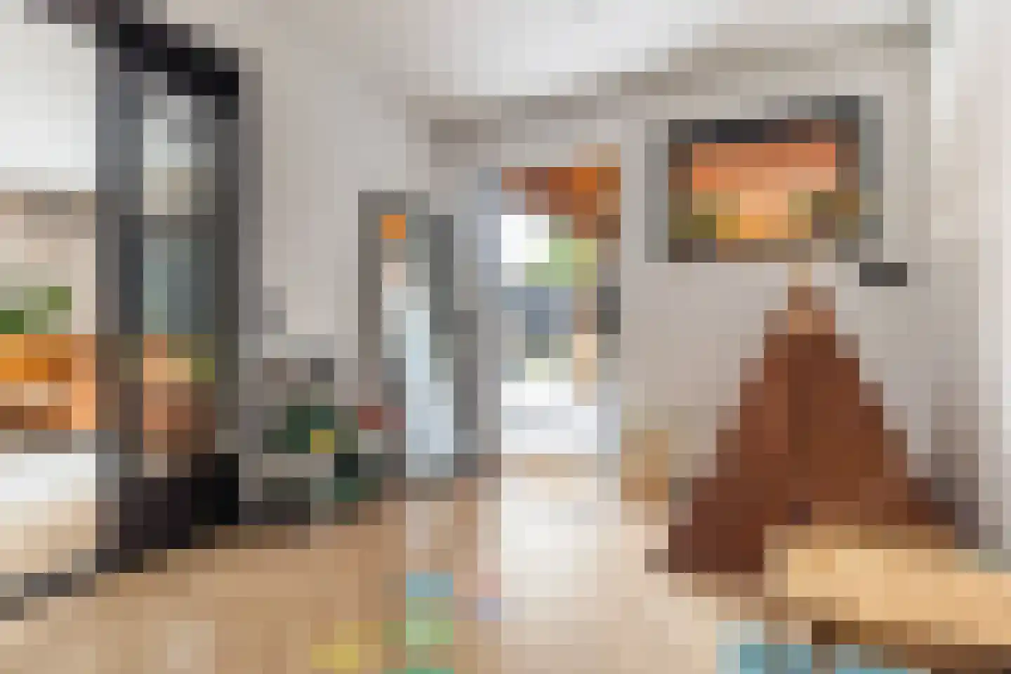 Grote Poelslak 1 Amersfoort thumbnail 16