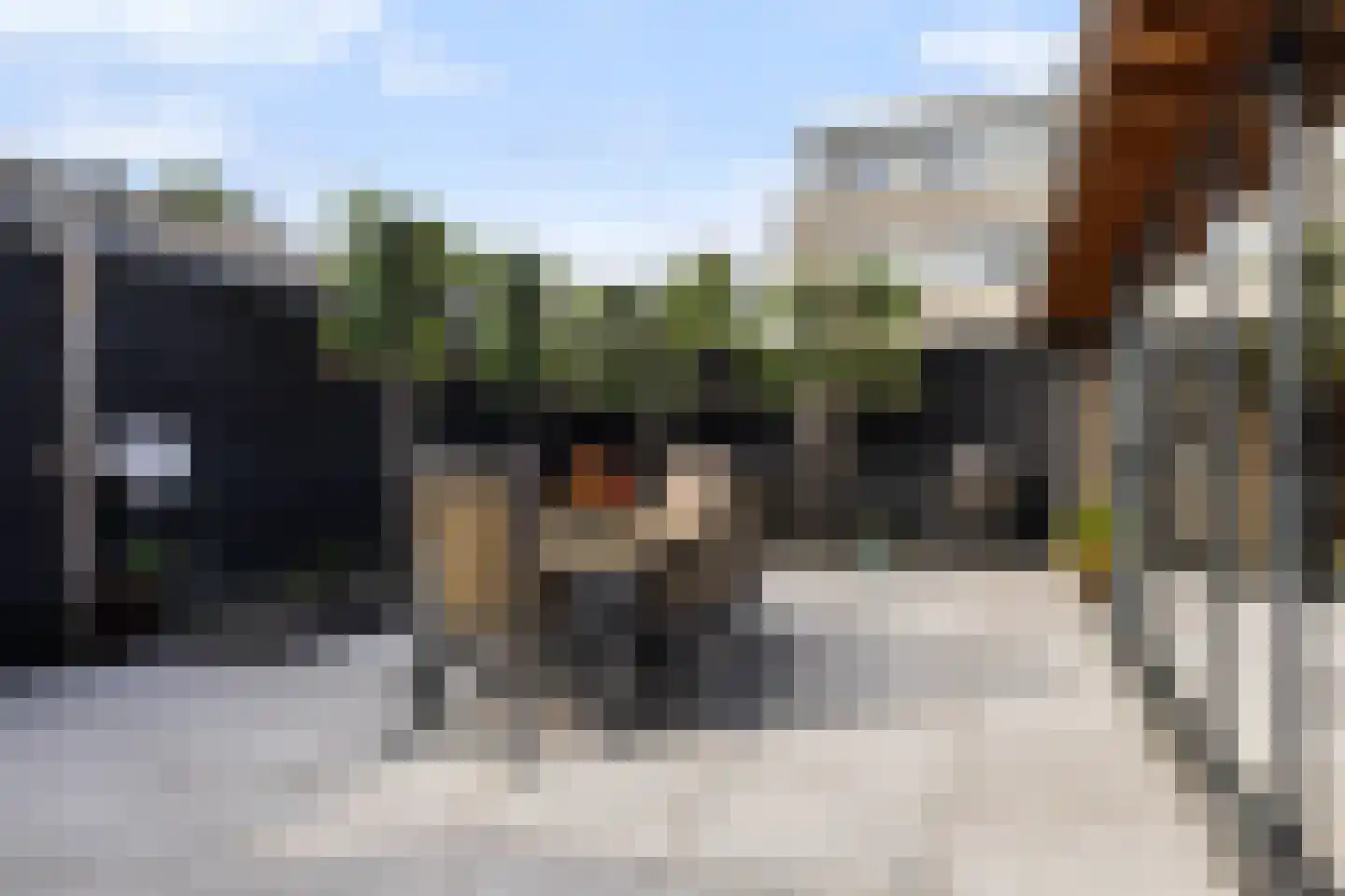 Grote Poelslak 1 Amersfoort thumbnail 16