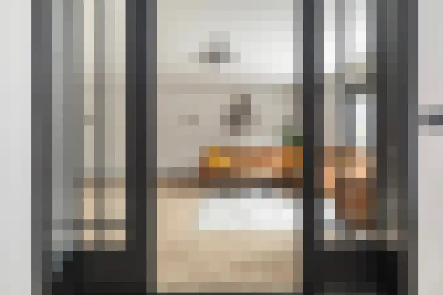 Grote Poelslak 1 Amersfoort thumbnail 17