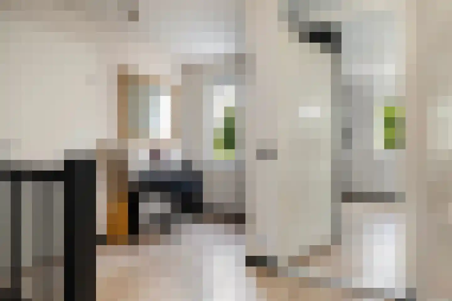 Grote Poelslak 1 Amersfoort thumbnail 18